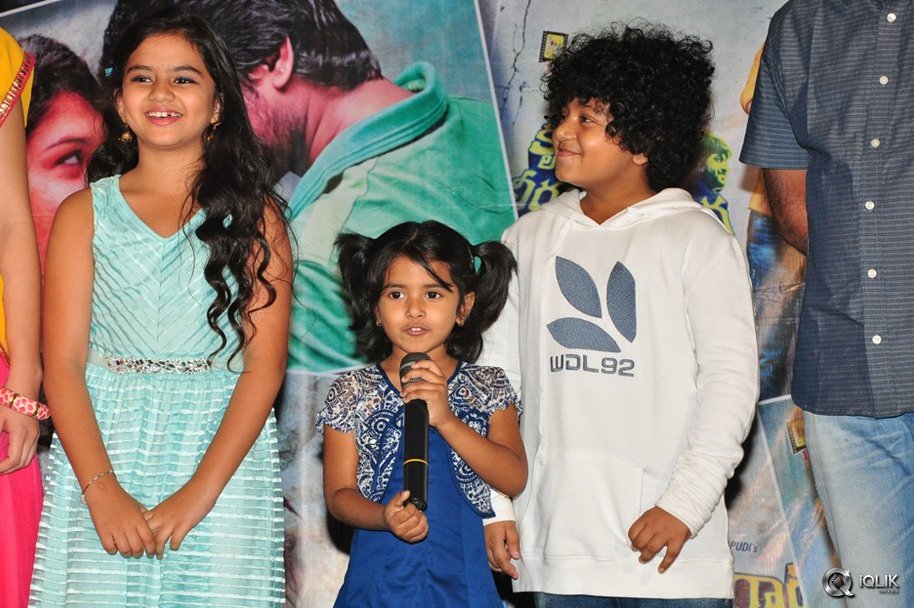 Krishna-Gadi-Veera-Prema-Gaadha-Press-Meet
